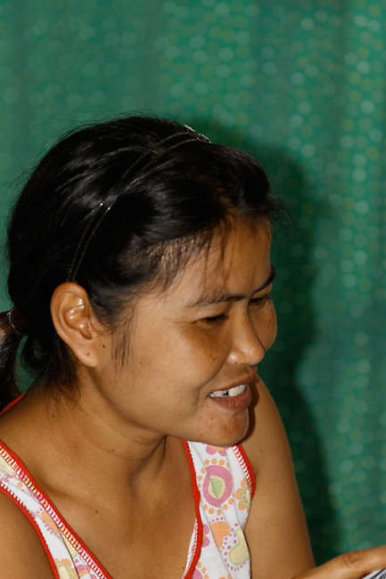 Famille et amis NOV12-013